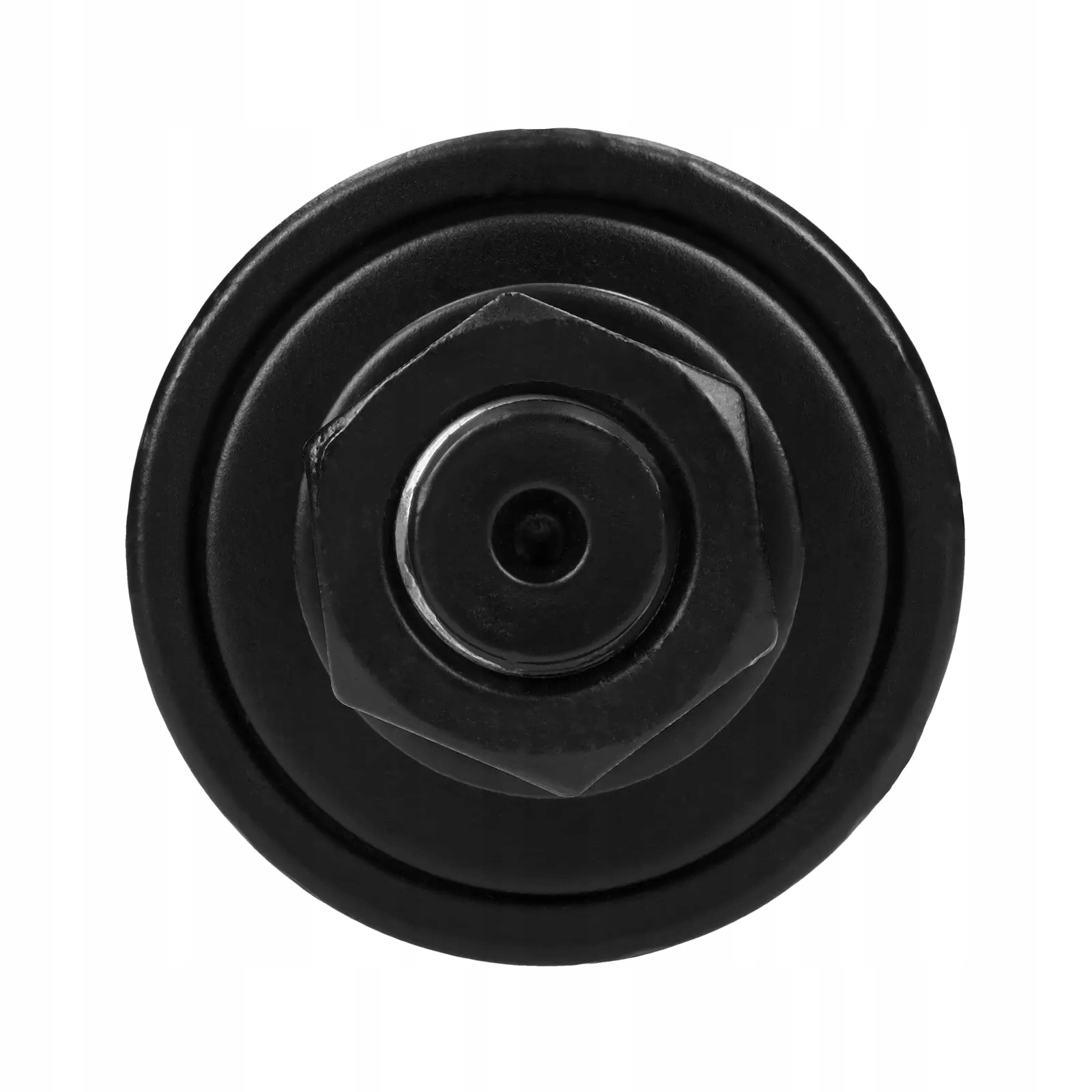 Rolka podtrzymująca JCB 8025, 8030, 8035, 803, 804, 8027, 8032 (23730010) Marka maszyny JCB