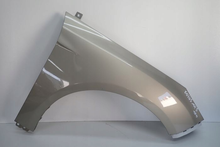 FORD FOCUS MK3 III 10- fender right right front front