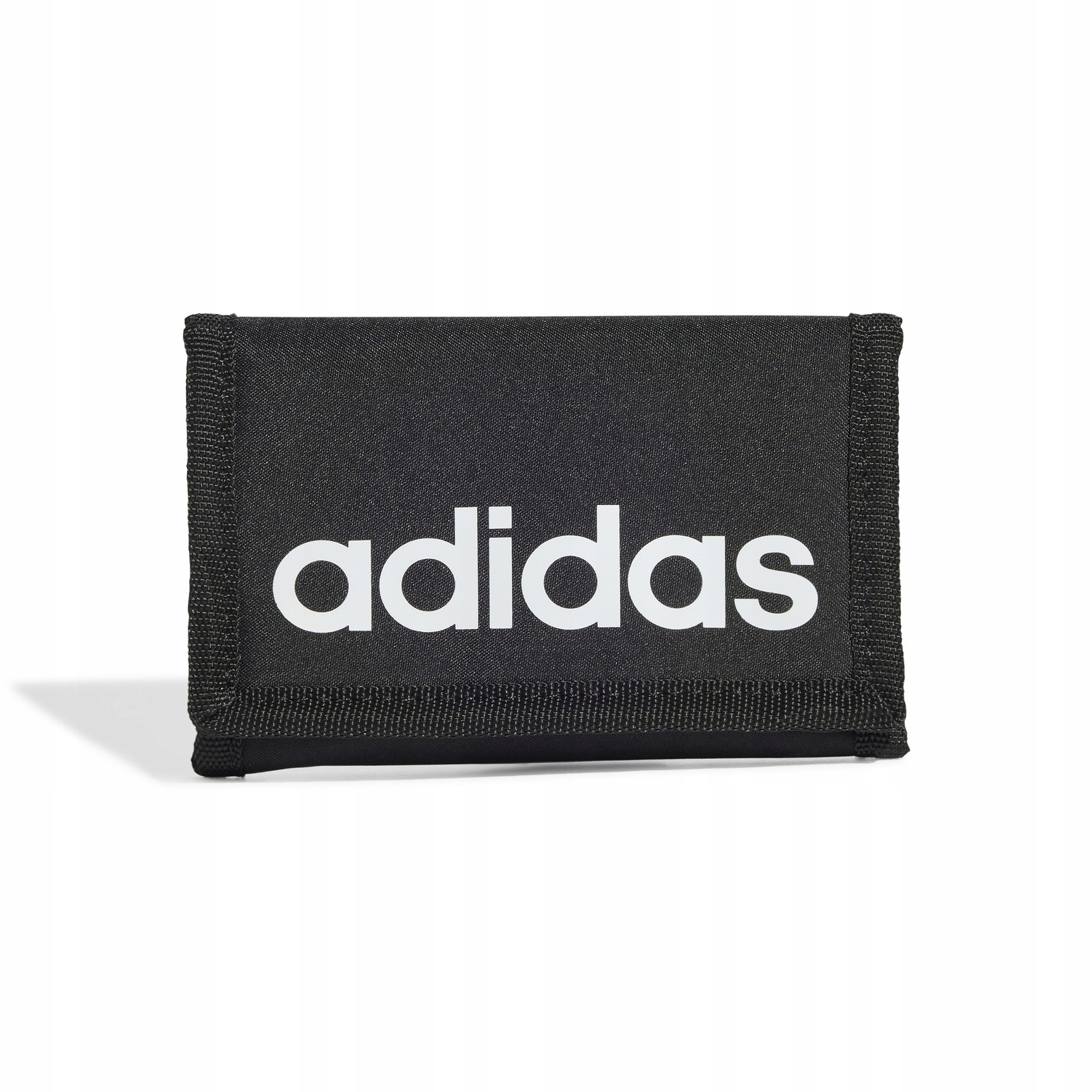 Portfel Adidas Linear Wallet Uni
