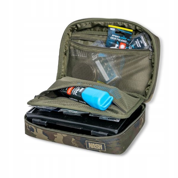 Pokrowiec Nash Subterfuge Workbox Torba