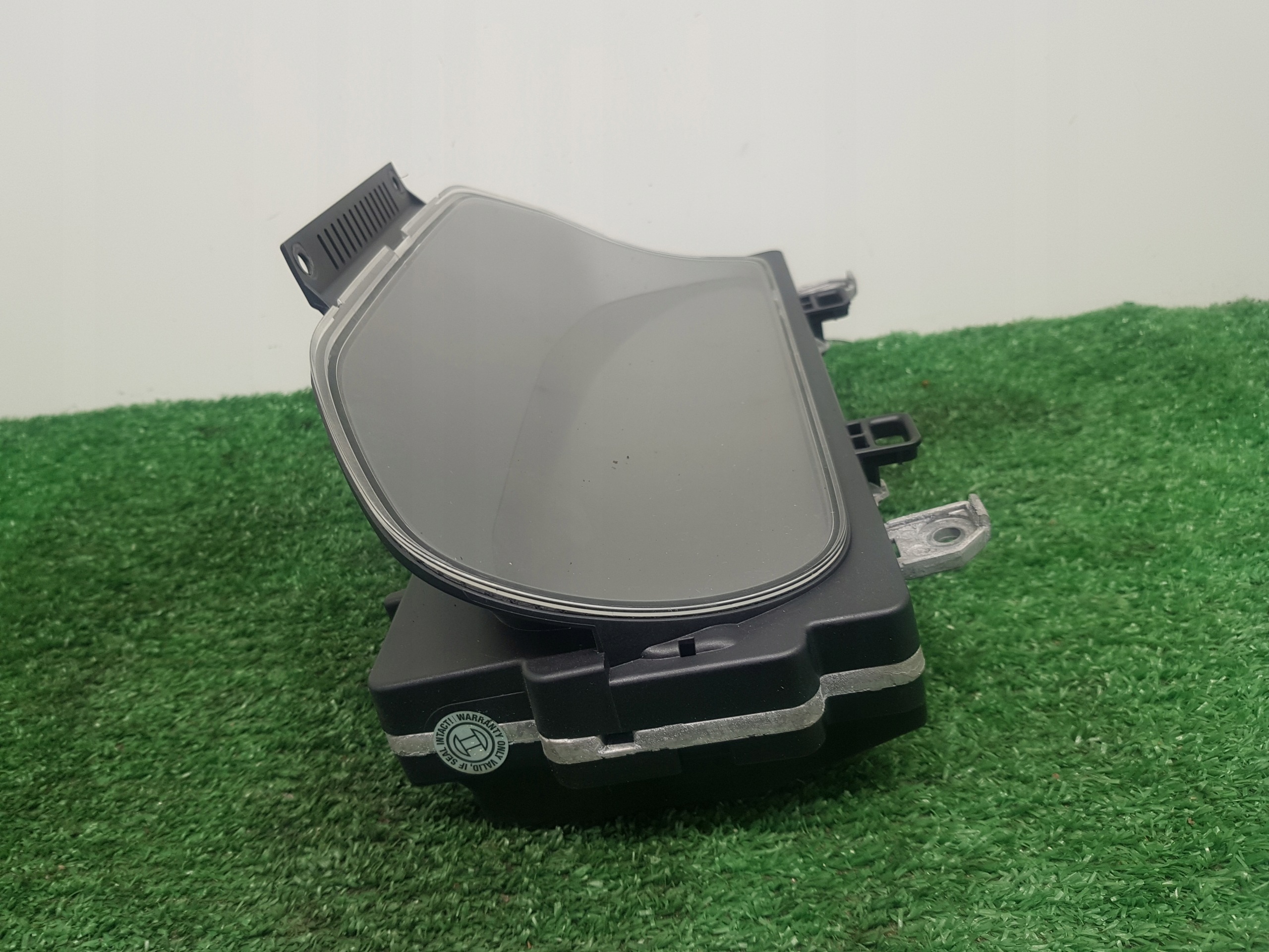 dials dials VOLVO XC90 II T6 2.0 B 2019 31499680AA