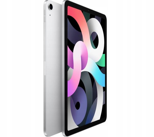 Tablet Apple iPad Air 10,9