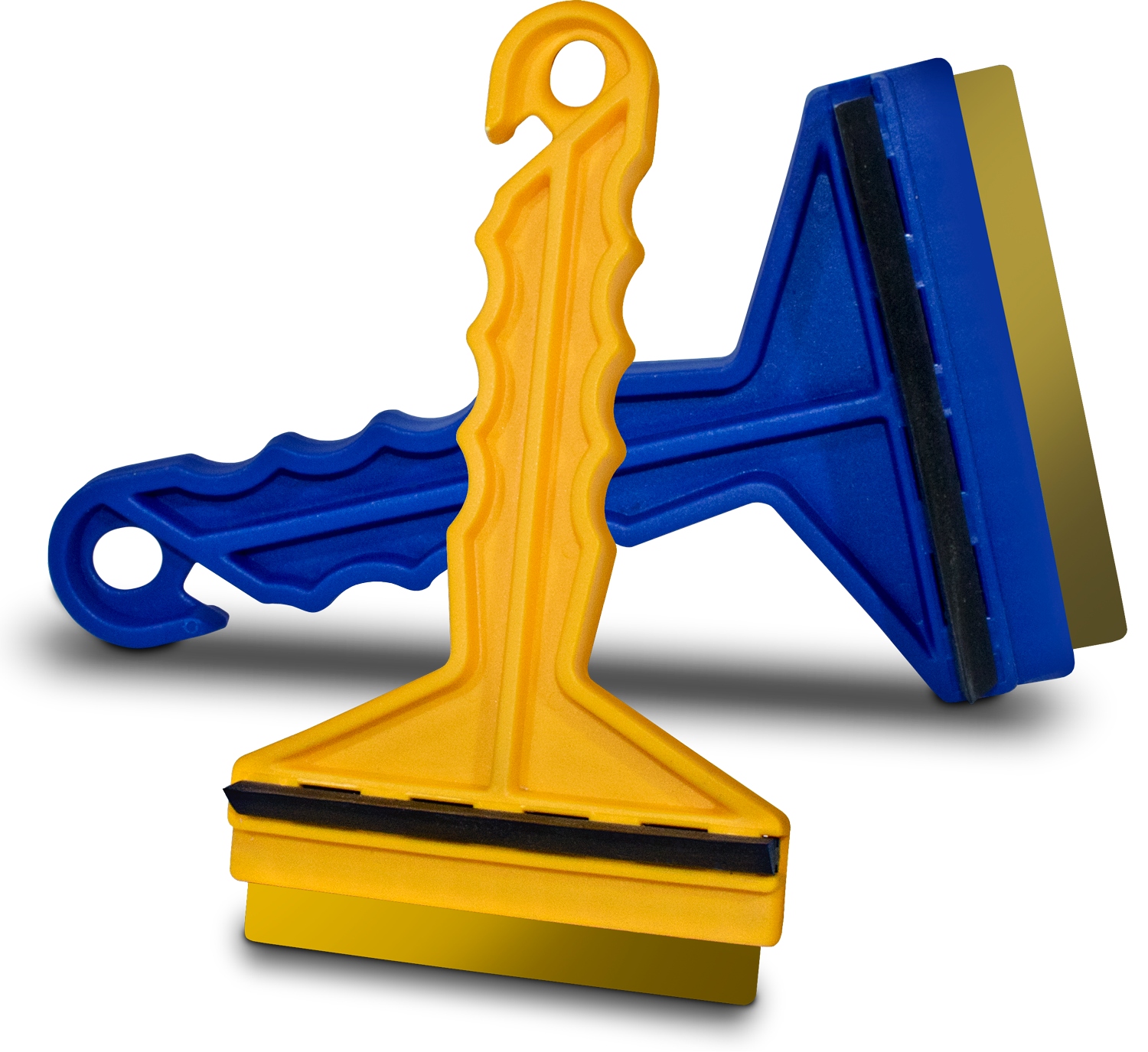 MATA ANTYSZRONOWA PRZECIWSZRONOWA OSŁONA NA SZYBĘ AUTA SKROBACZKA MOSIĘŻNA Producent Agmi