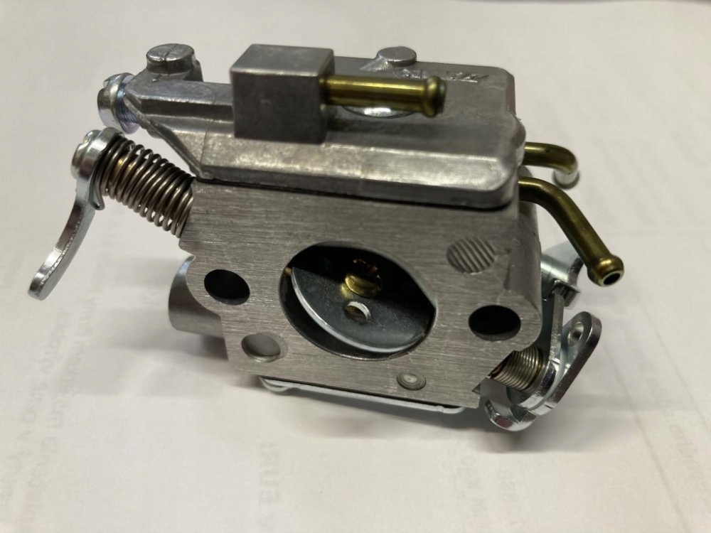 Nd Makita Dolmar Karburátor PS420, EA4300F, 161371-1 (104)