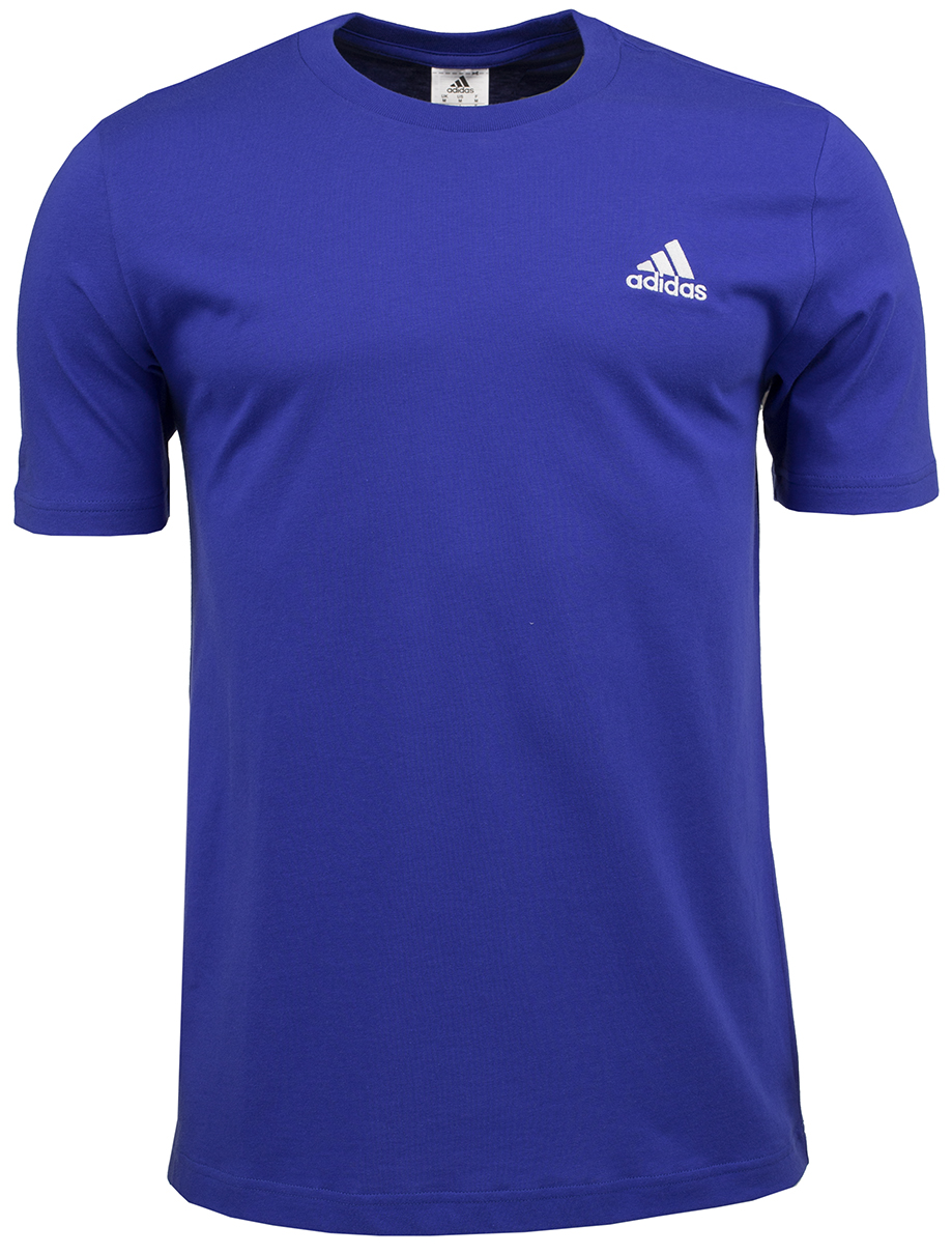 

adidas koszulka męska sportowa t-shirt roz.S