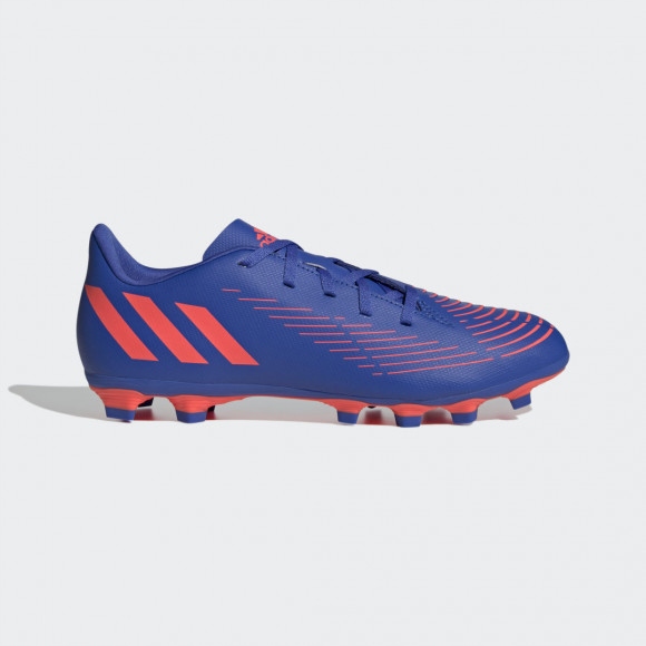 Adidas Predator Edge 1 44 - Niska cena na Allegro