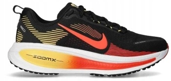 Nike Vomero 18 HM6803-016 r. 41