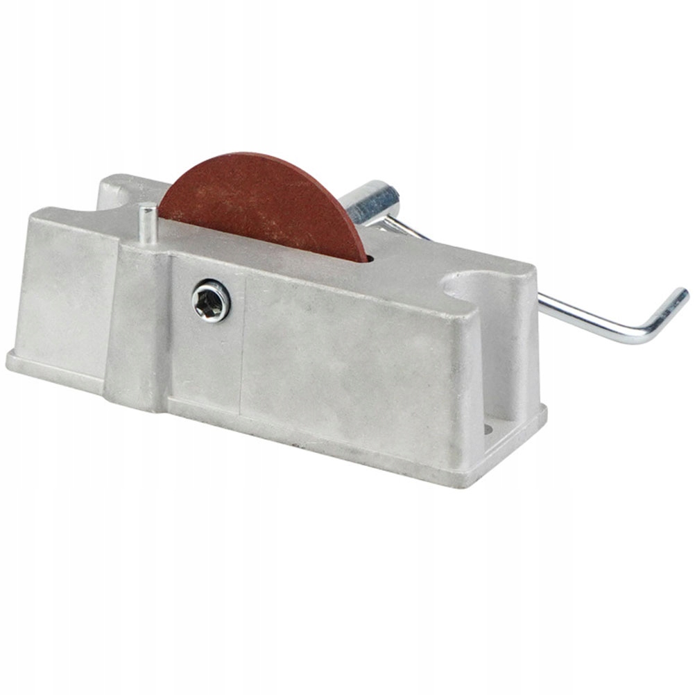 Ręczna szlifierka do pierścieni tłokowych Kod producenta ARYTTY588FHD