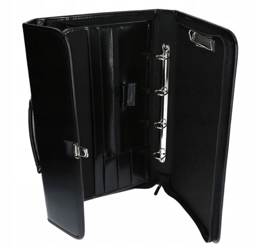 TECZKA KIEROWCY AKTÓWKA TIR-2 Z RĄCZKA Model Tir 2