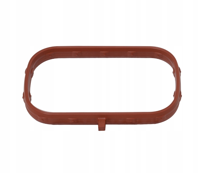 Těsnění sacího potrubí Komplet x4 1542A133 Oe