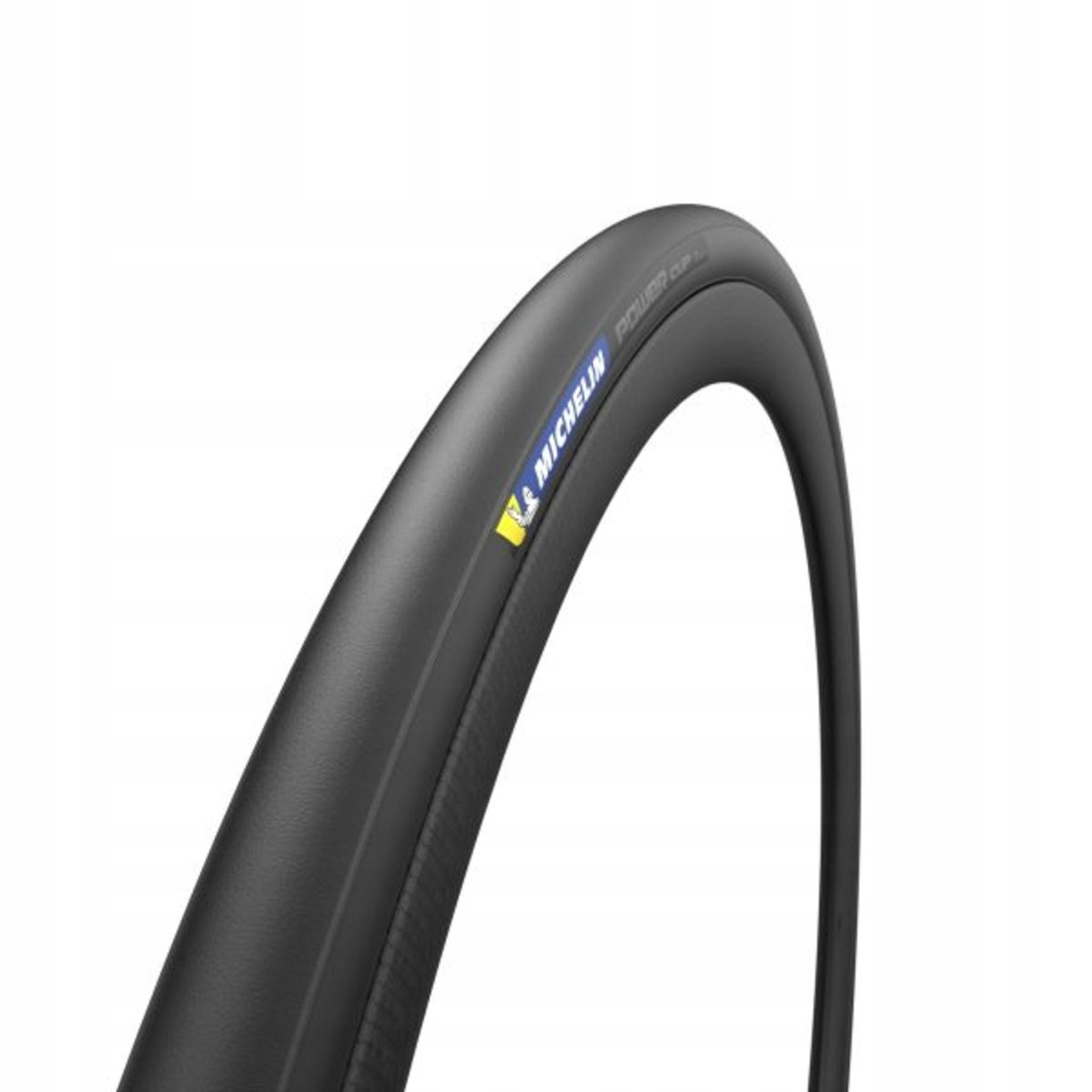 Michelin Power Cup 25/R700
