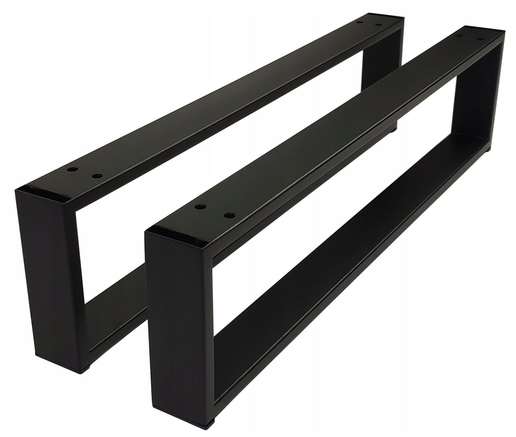 Sada nohou pro komodu a skříňku 50 x 12 cm