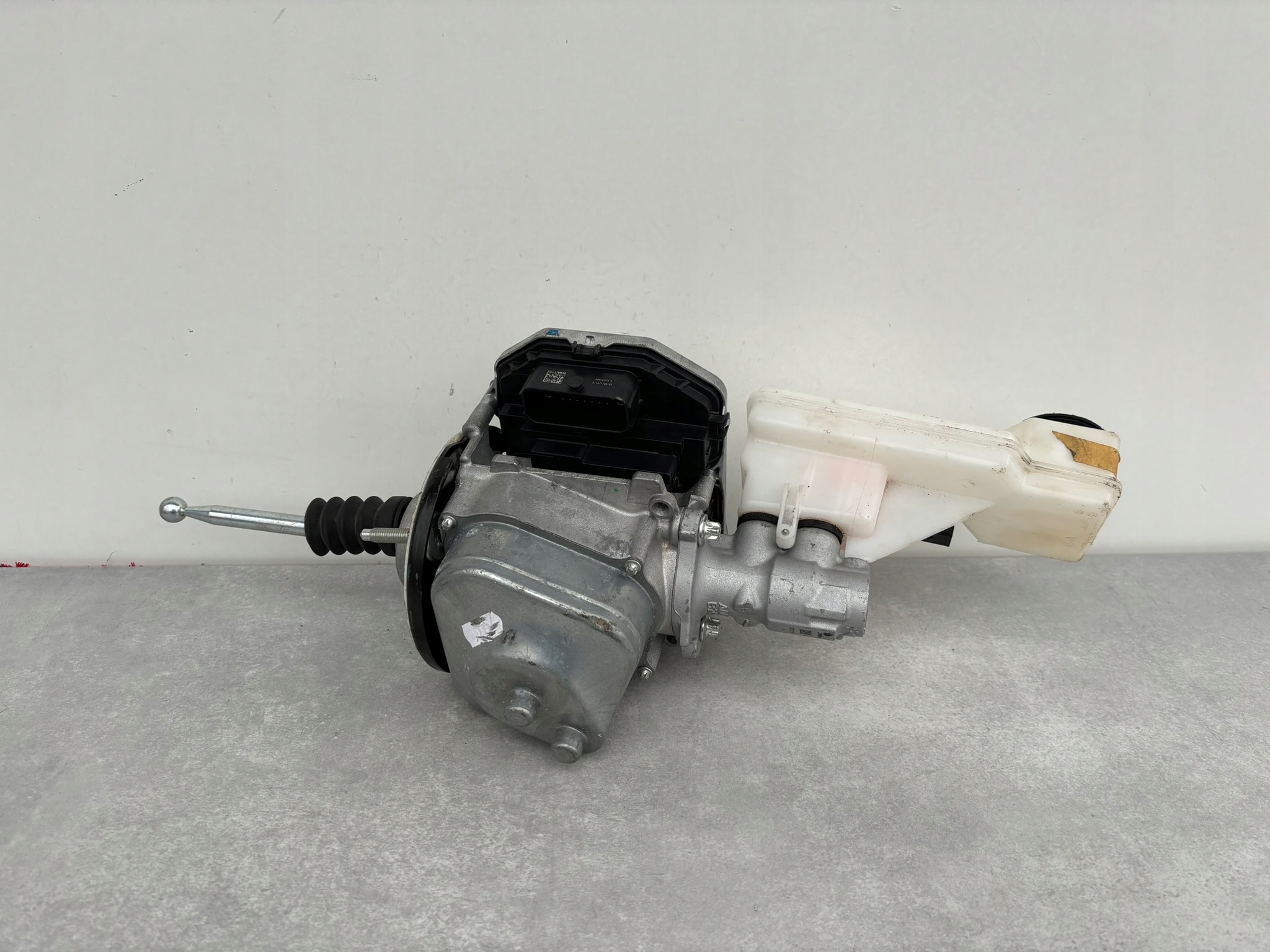 SERVOFRENO SERVO VW ID.3 AUDI Q4 E-TRON 1EC614105S K115/551