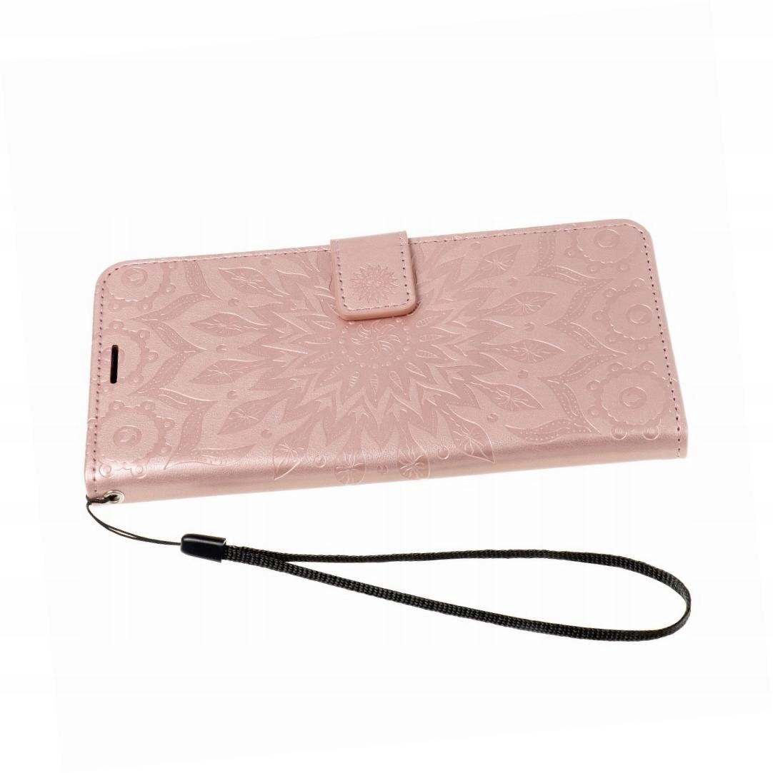 Pokrowiec z wzorem do iPhone 12 Mini