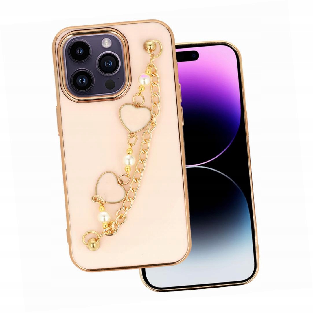 Etui Trend Case do iPhone 14 Plus