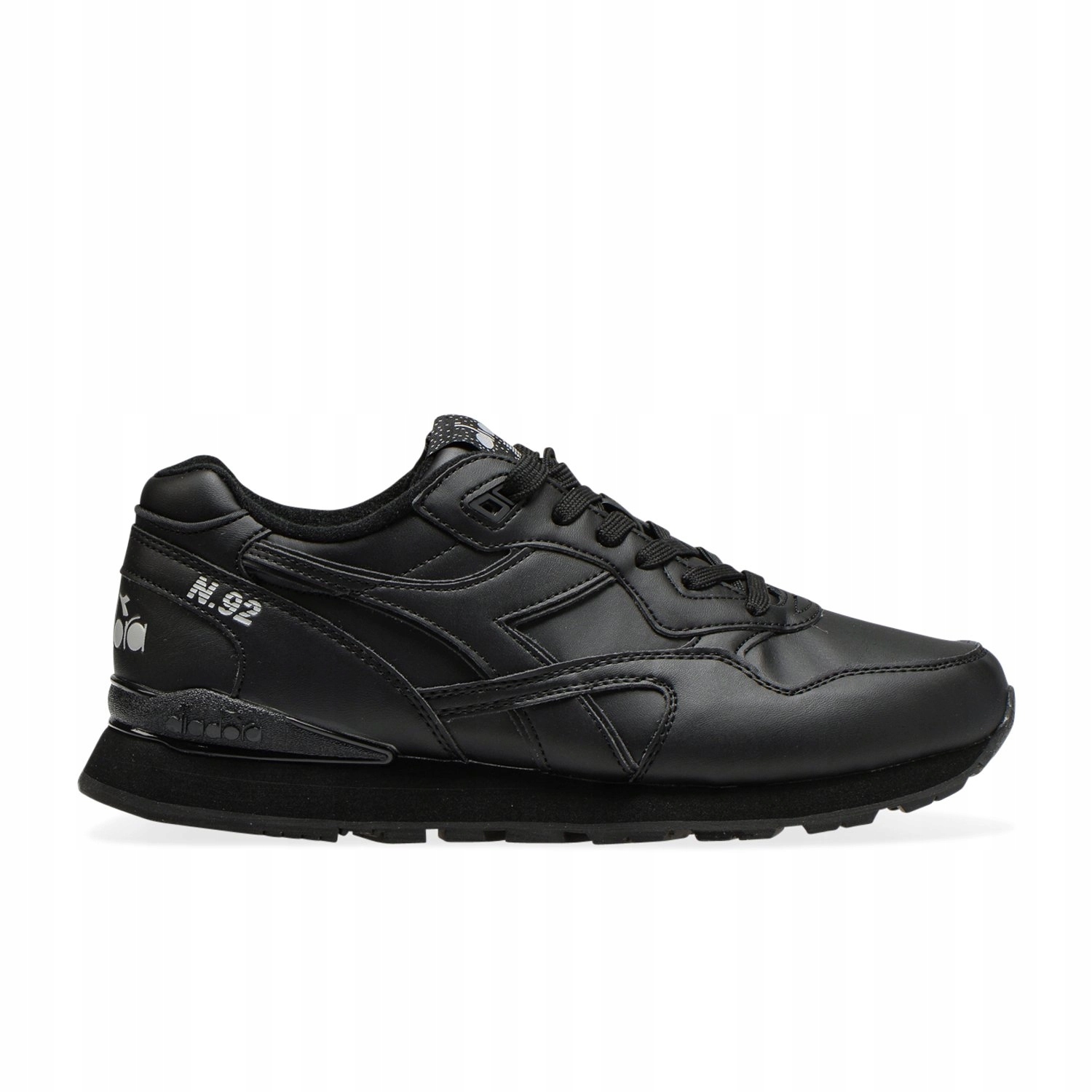 Sneakersy Diadora N.92 L