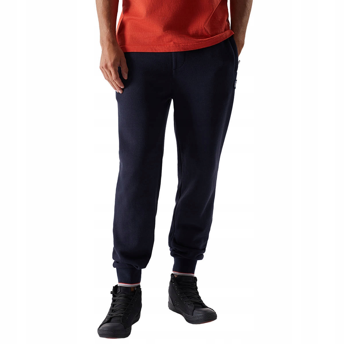 Kalhoty Diverse Dakar Dkr Clp