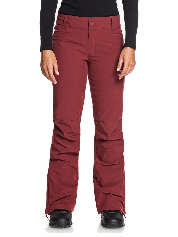 Spodnie Damskie Snowboard Roxy Creek 15K Xs