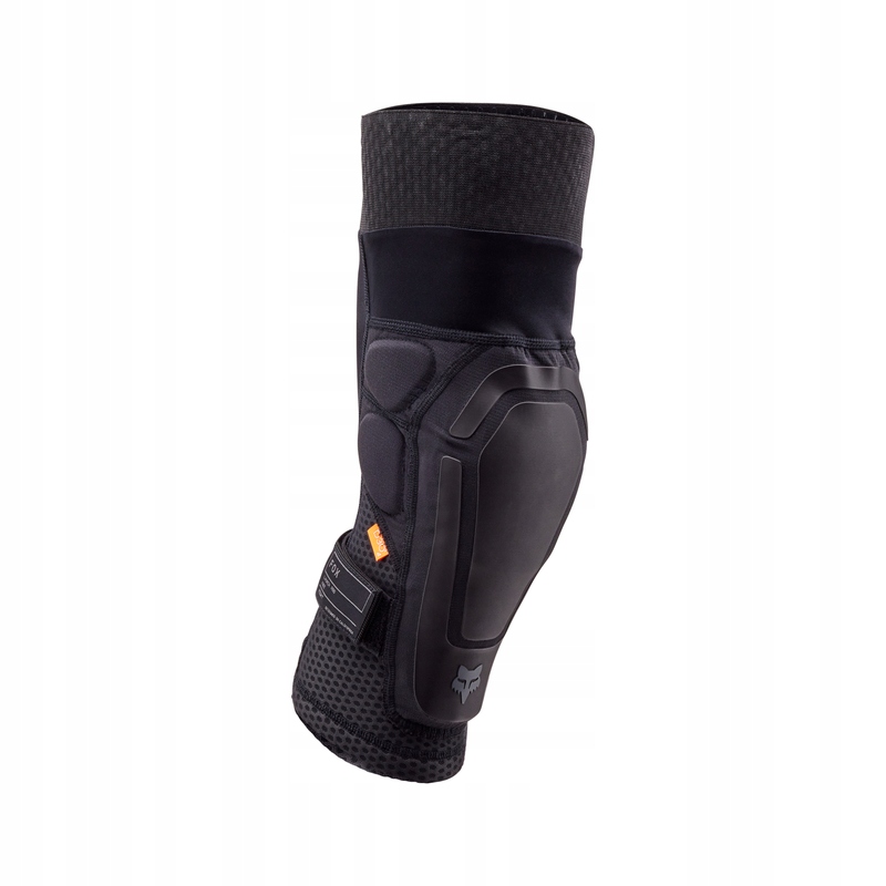 Ochraniacze kolan Fox Launch Pro Black M