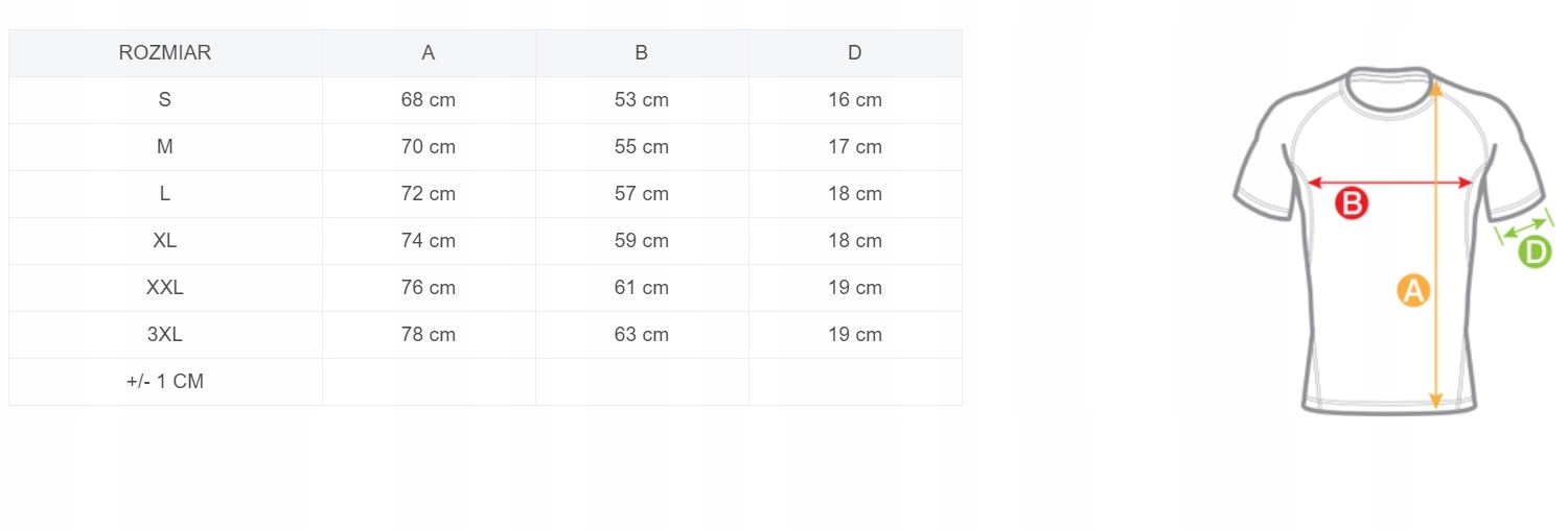 PIT BULL PITBULL Rashguard Koszulka HILLTOP/ XXL Kolor szary