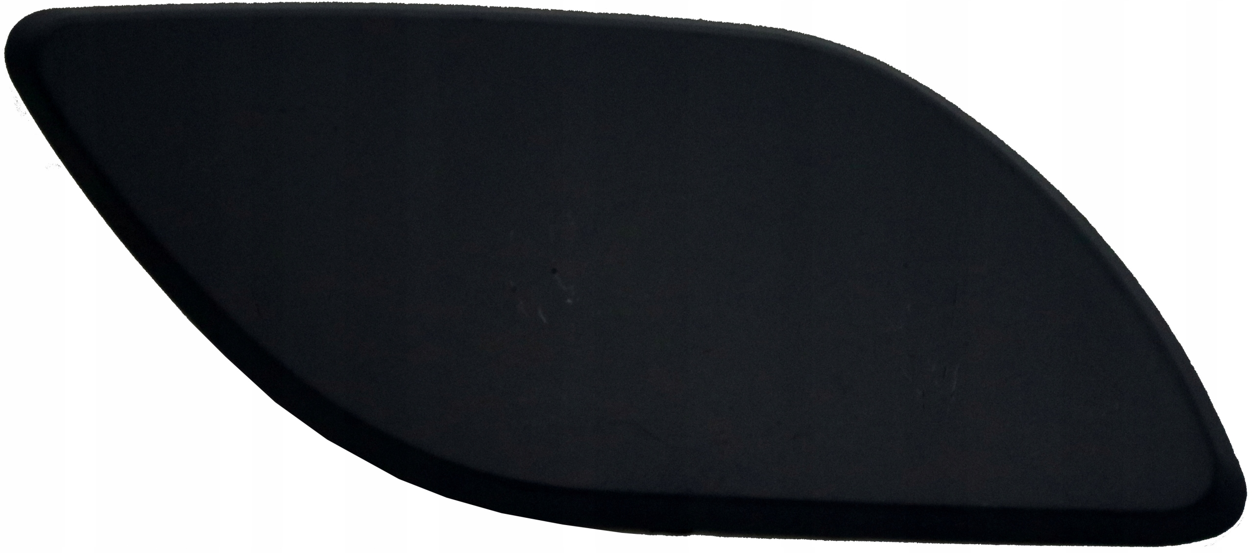 ZAŚLEPKA SPRYSKIWACZA REFLEKTORA PRAWA OCTAVIA II