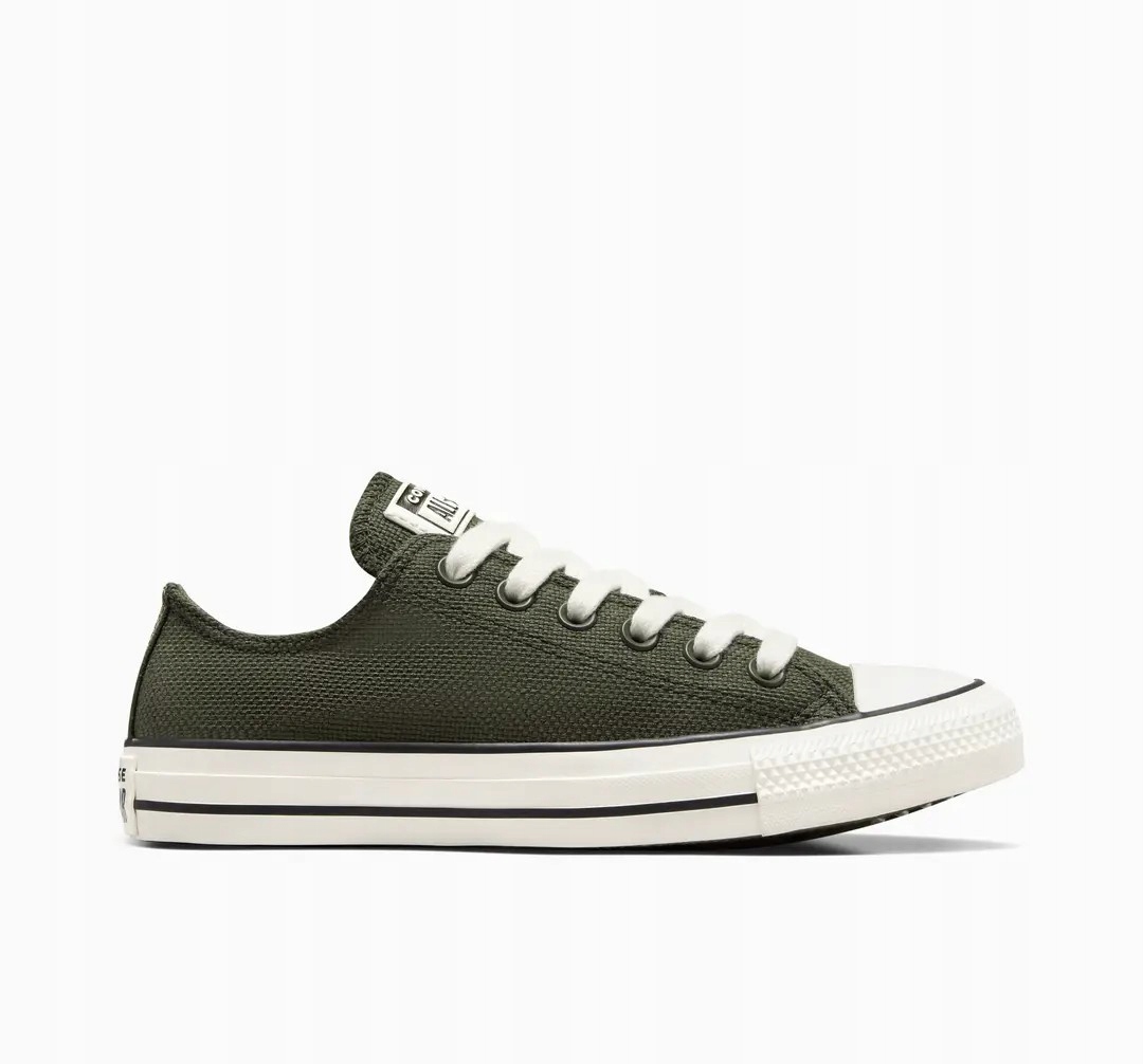 Converse A09094C R38