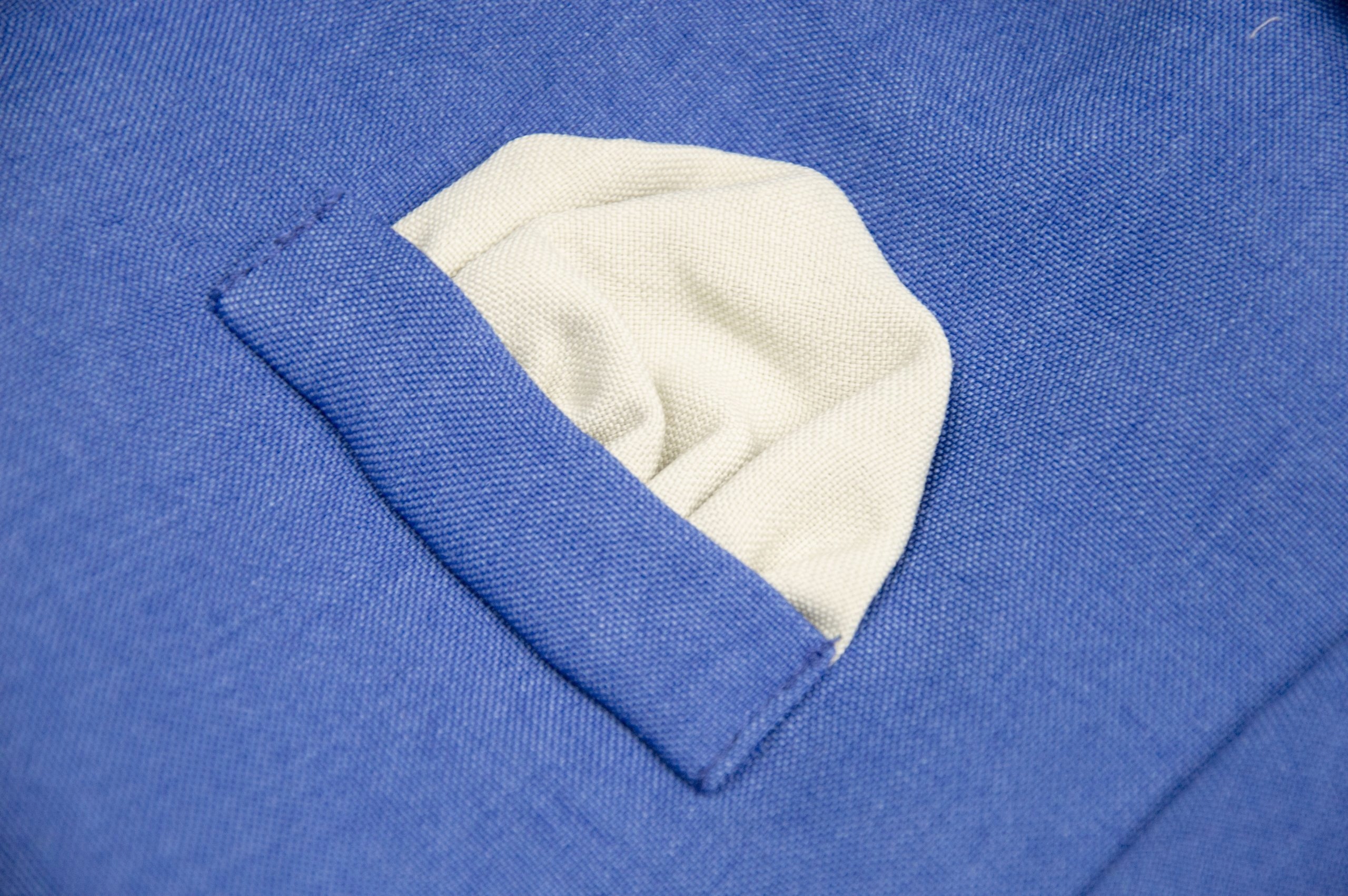 GARNITUR DZIECIĘCY 4cz. ubranko do Chrztu 116 Wzór dominujący inny wzór