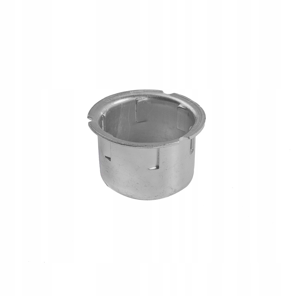 

Kielich Rozrusznika 46 mm T575E T8 T675