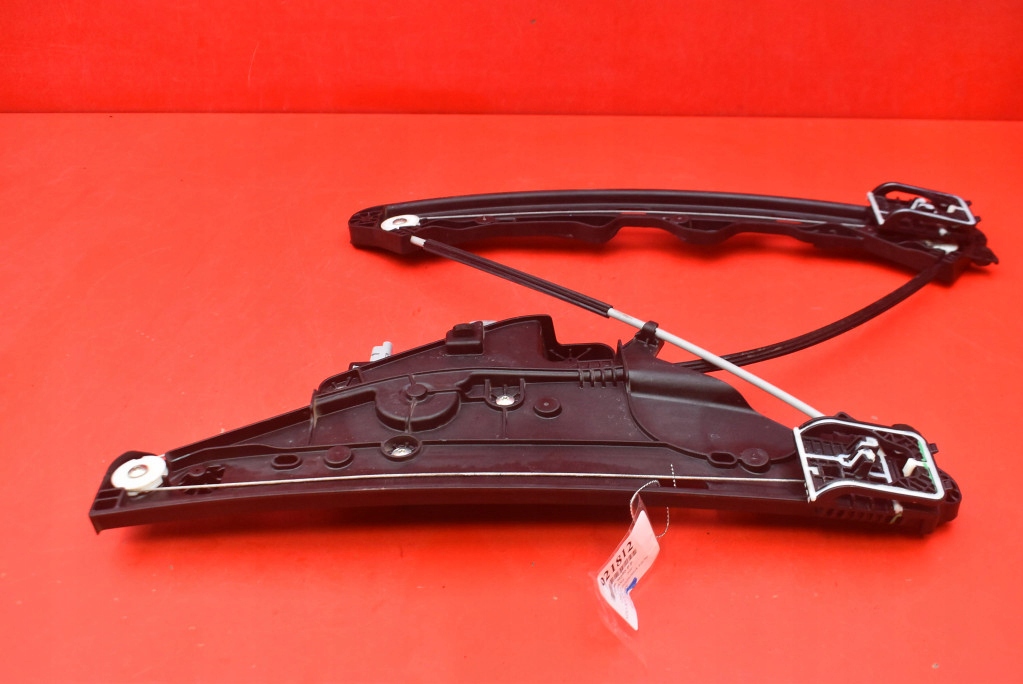 window regulator right front EU 9828130680 OPEL MOKKA B 20