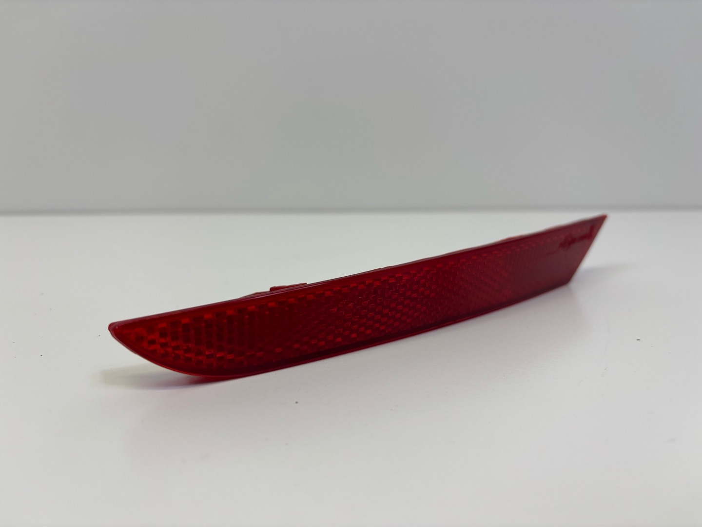 Odblask Renault Clio 5 2021 265651206R