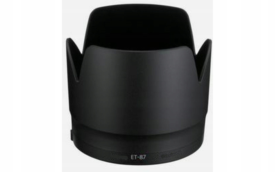 

Tulipan Do Canon Ef 70-200 mm f/2,8 L Is II 2 Usm