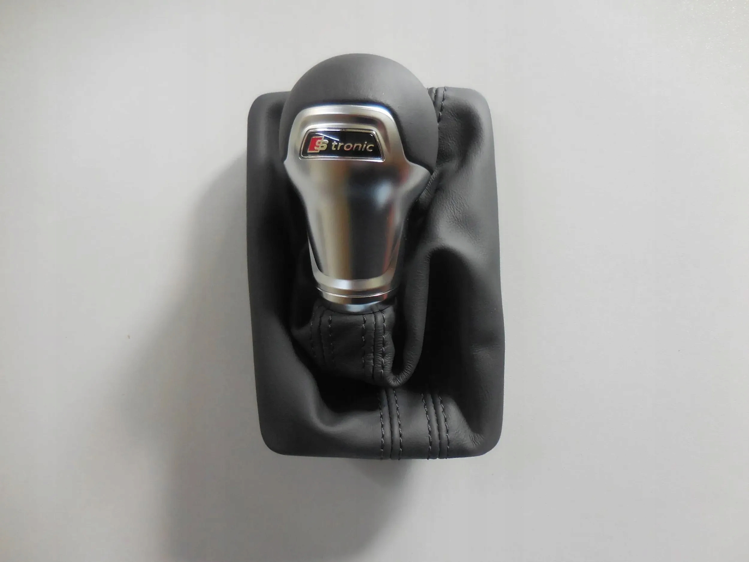 AUDI Q2 81A GAŁKA ZMIANY BIEGÓW