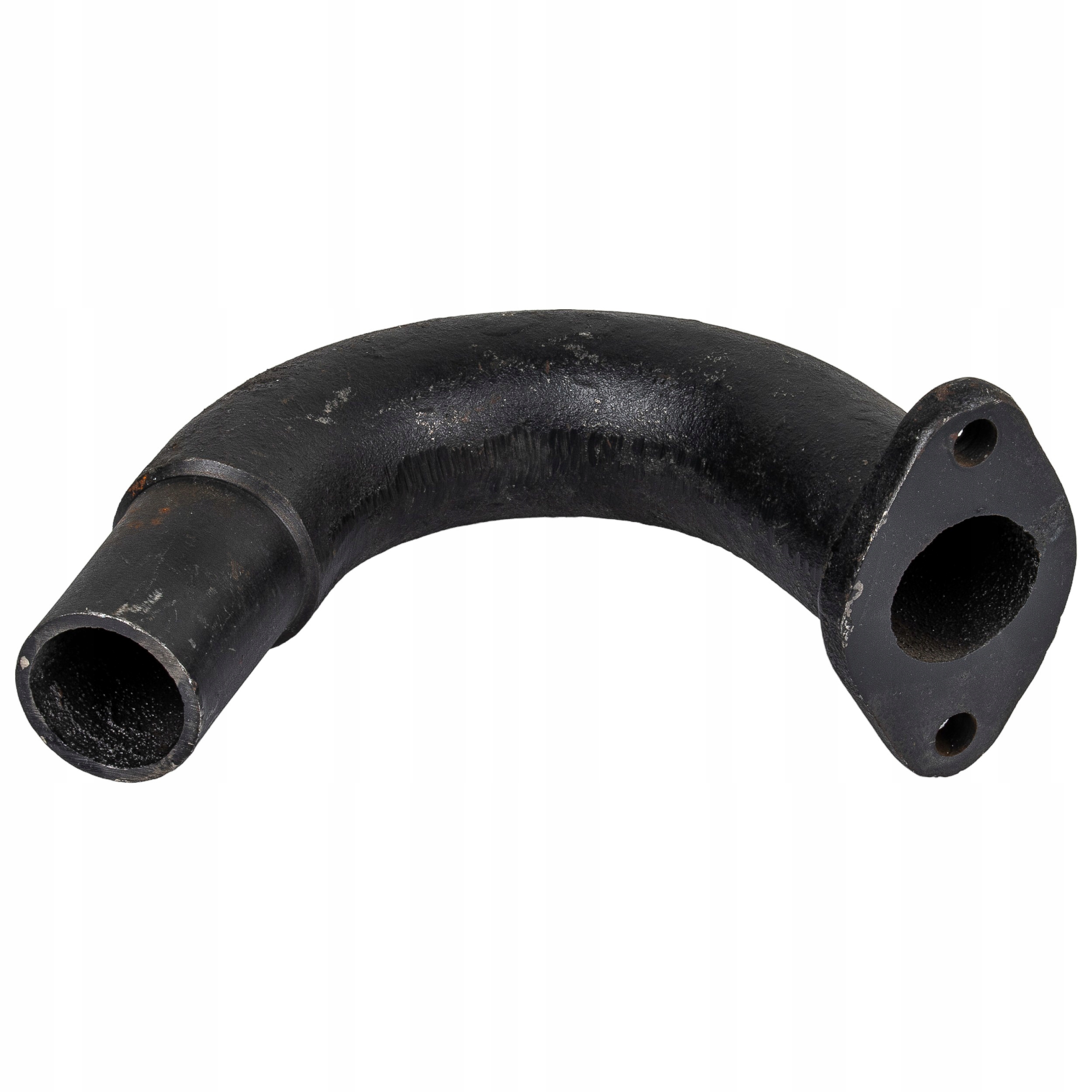 Kolano tłumika wydechowego Ursus C-360 50614010