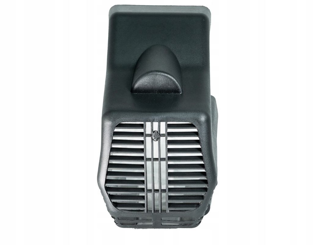 Matabro MB-S0002, Obudowa z tworzywa sztucznego do sprężarki jednotłokowej 24L Marka Matabro