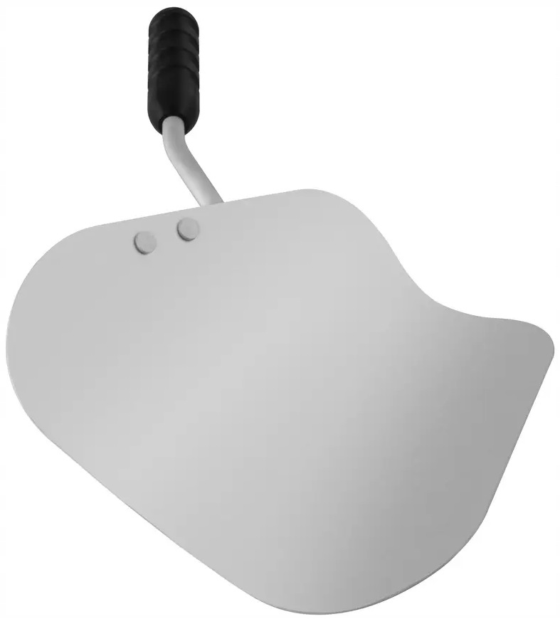 Podgrzewacz do nachos szufelka - moc 100 W Royal Catering 10010736 Kod producenta RCNW-1