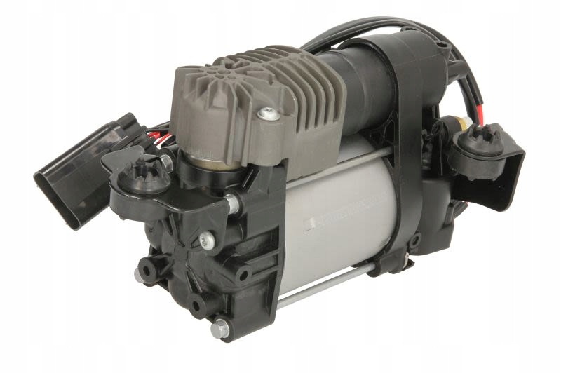 Компресор стисненого повітря ARNOTT P-3283