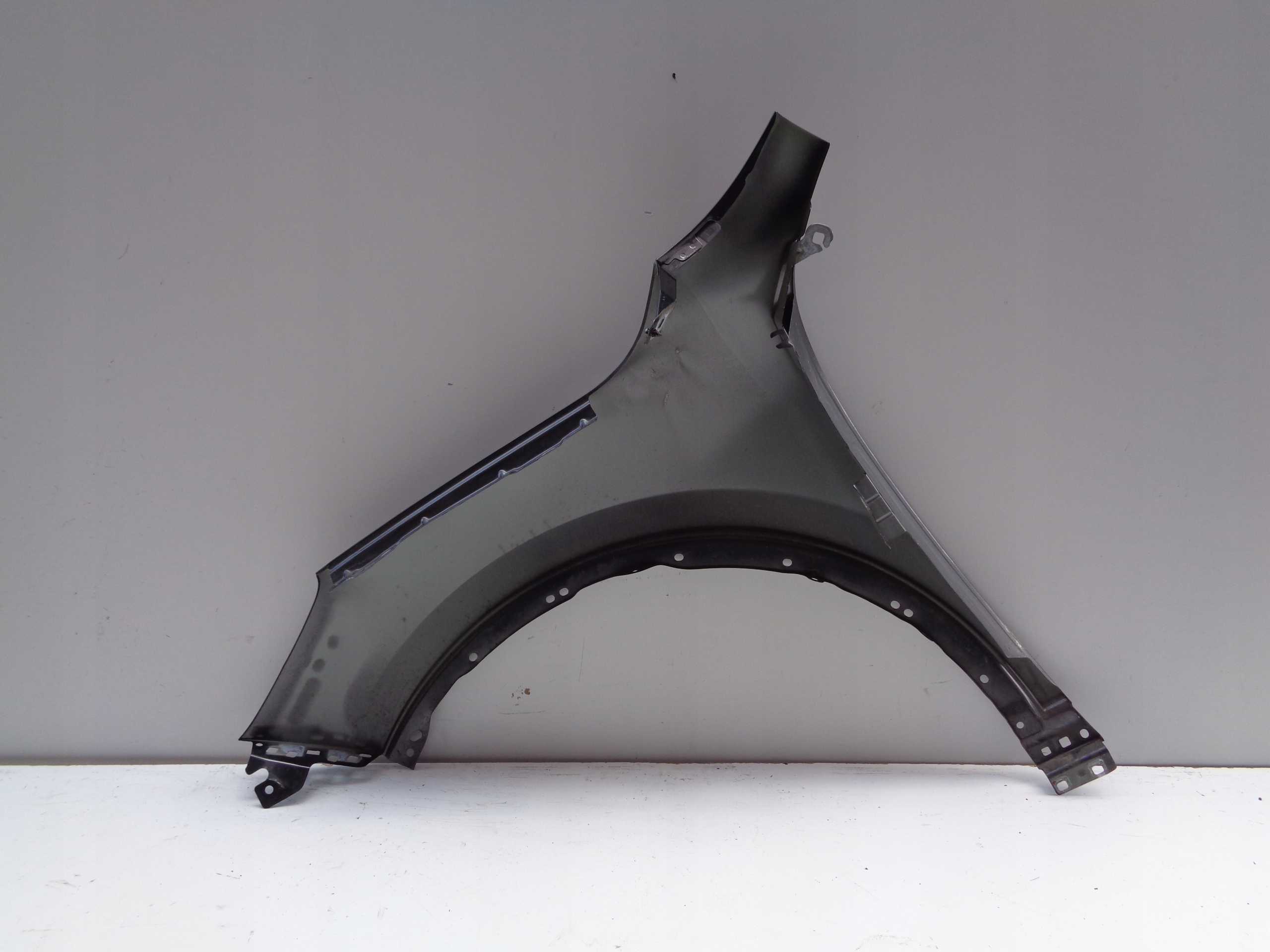 fender right front FORD KUGA MK3 19- NR 46951