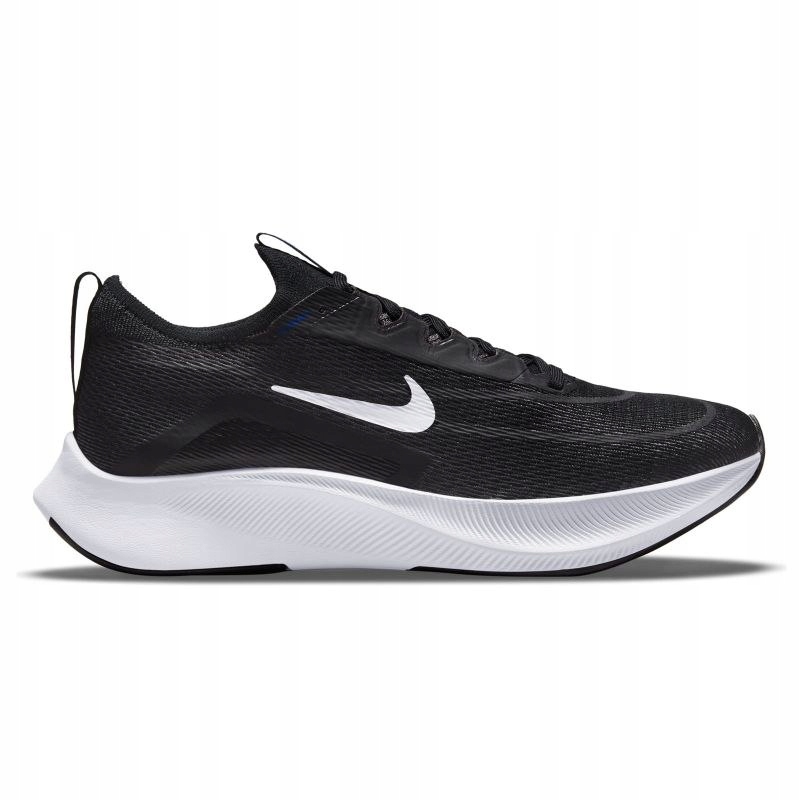 Boty Nike Zoom Fly 4 CT2392-001 vel. 39