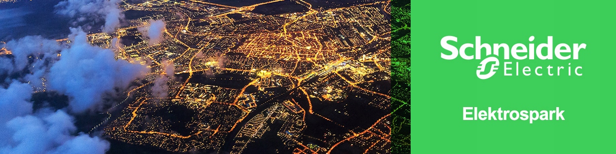 Stycznik mocy 9A 3P 24V DC 1Z 1R LC1D09BL SCHNEIDER Marka Schneider Electric