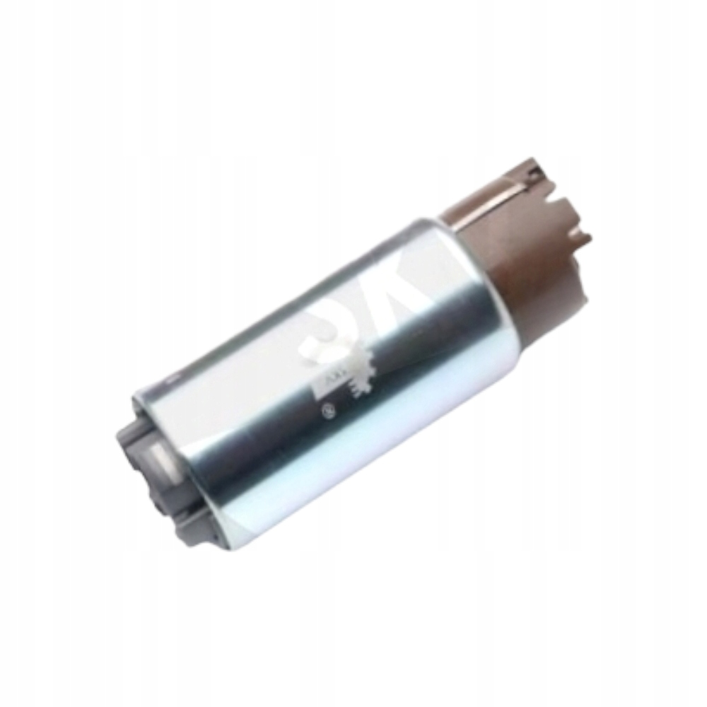 213895, 02SKV300 - Паливний насос OPEL CORSA D VECTRA C 1,3 1,9 CDTI