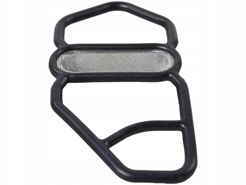 OE HONDA USZCZELKA ZAWORU VTEC ACCORD VI TYPE R Car type Passenger cars