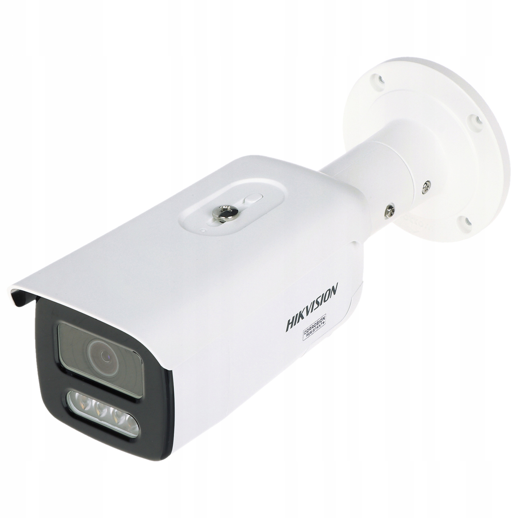 Ip Kamera DS-2CD2T43G2-LIZS2UY SL(2.8/4MM) 4 Mpx 2.8/4 mm Hikvision
