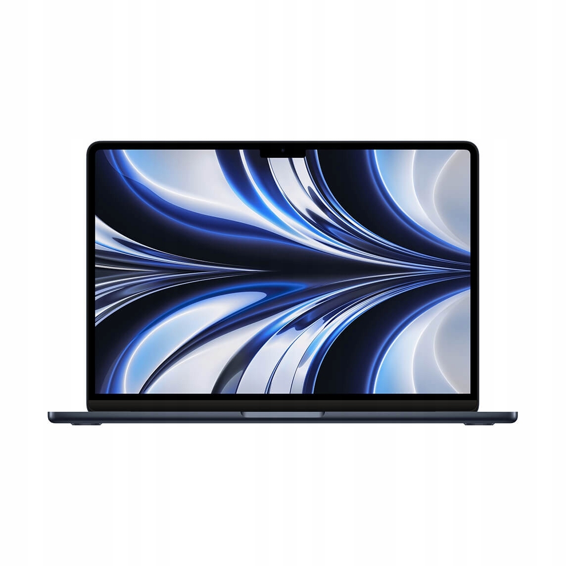 

MacBook Air M2 13,6" 8GB 256GB Midnight