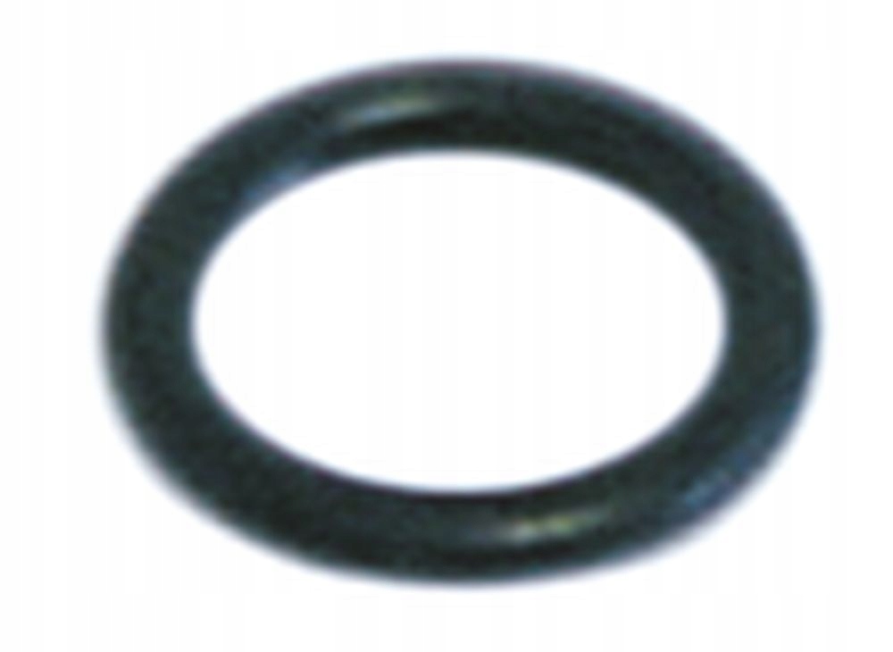 

O-ring Epdm śr wew 9,92mm grubość 2,62mm Rancilio