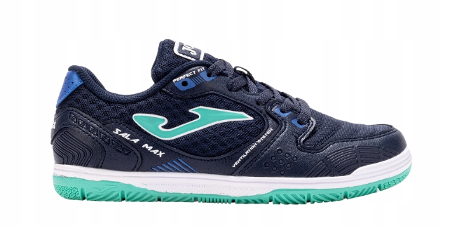 Dziecięce Buty Halowe dla Dziecka Dzieci junior na Halę Joma r.35