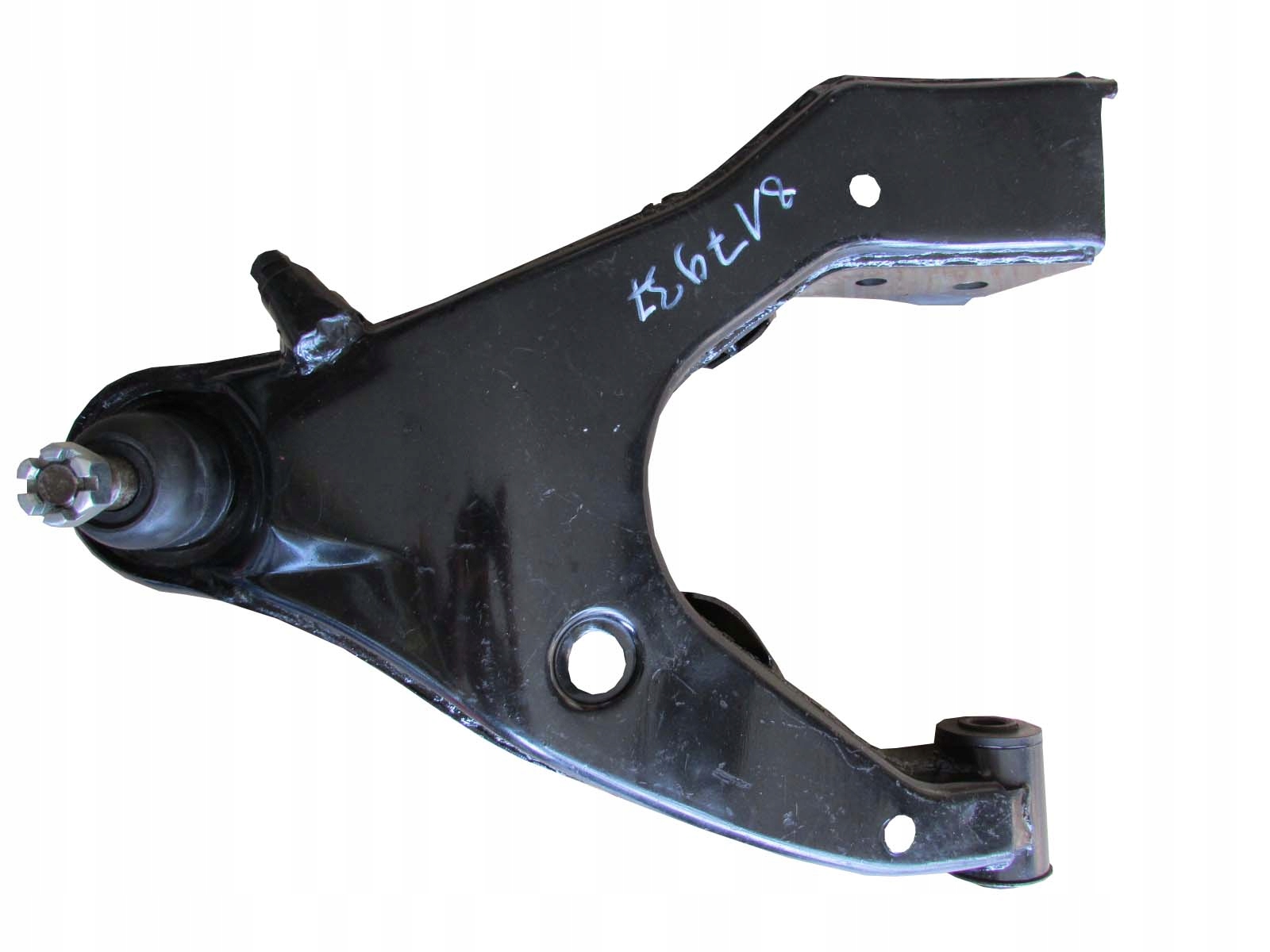 ЛЕВЫЙ РИЧАГ TOYOTA LAND CRUISER Fj100 1998-2007