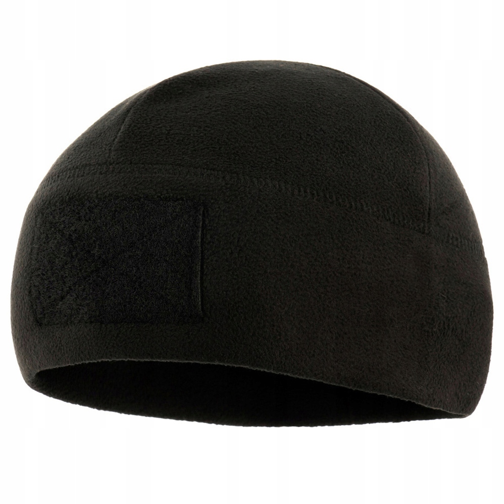 

M-tac Czapka Zimowa Polartec Polar Watch Cap