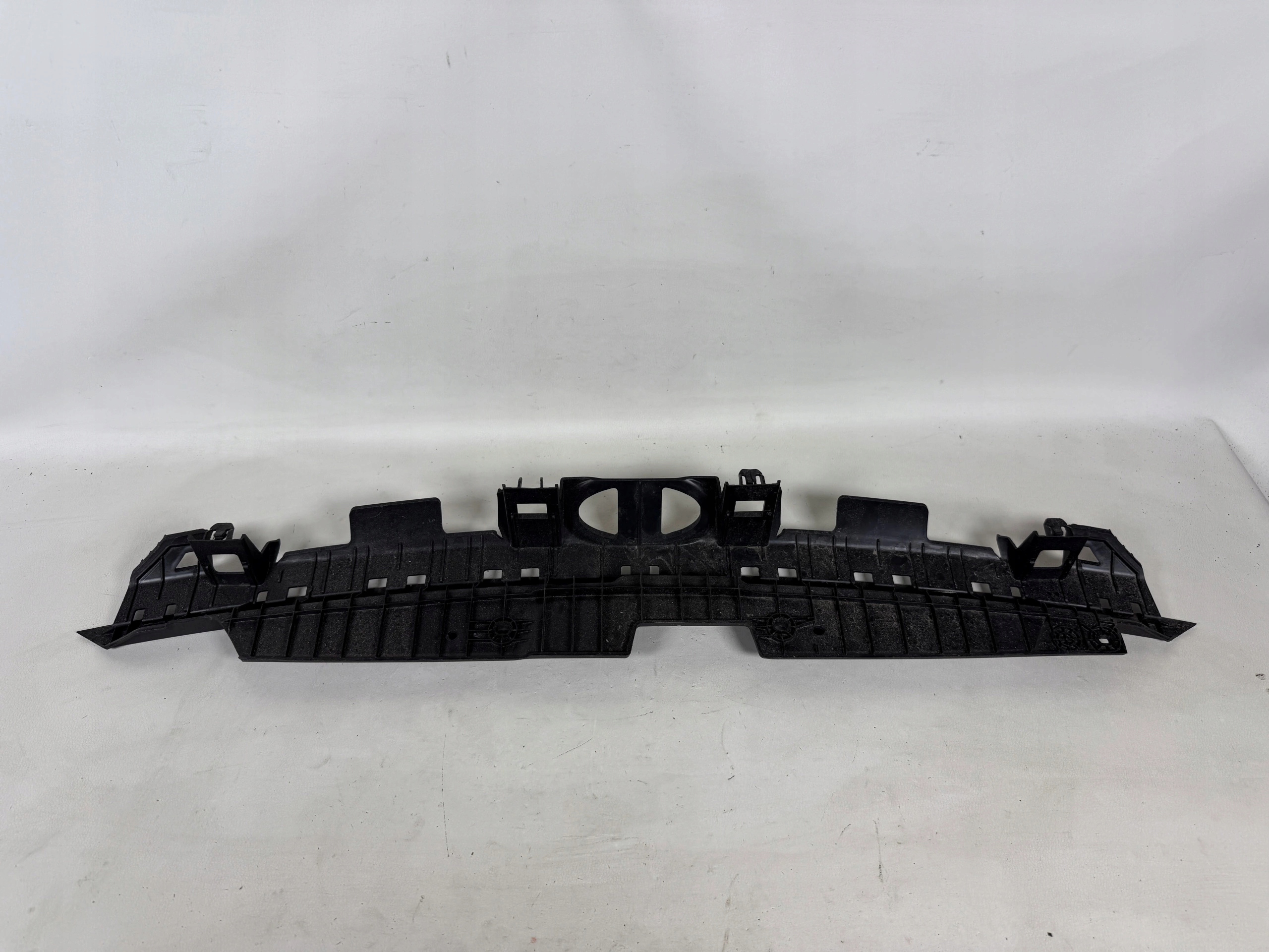 KIA PICANTO III cover supports wall support front upper 86361-G6000