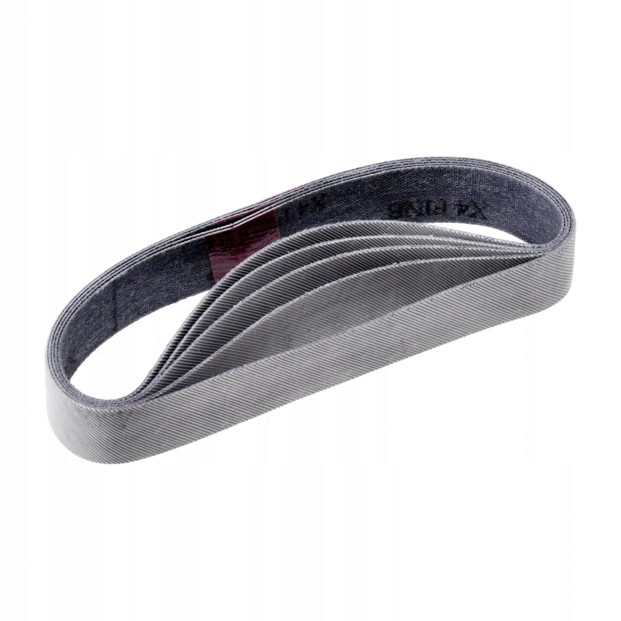 Ostřící Páska Work Sharp Ken Onion X4 3000 grit Polerska Mk1 Mk2