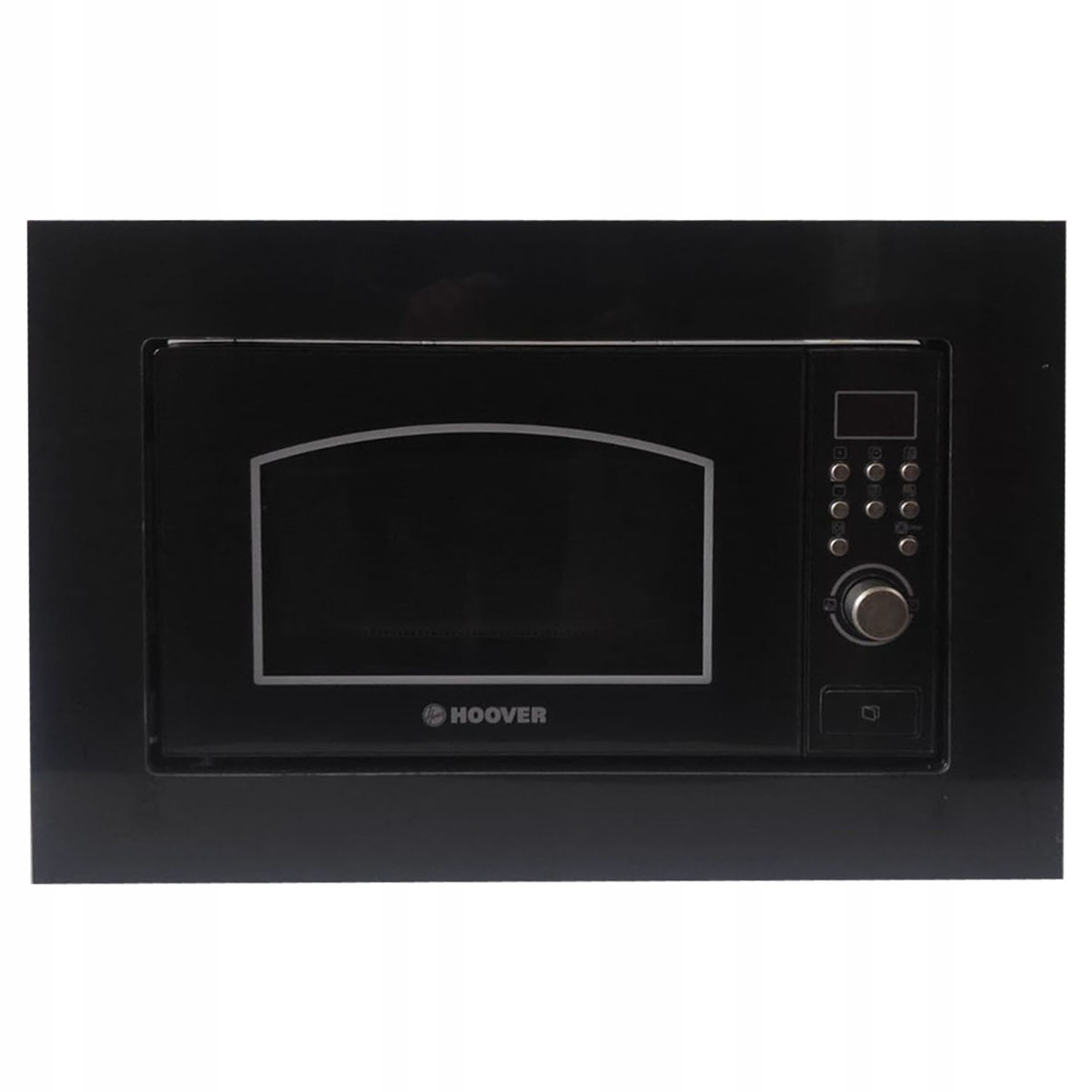 Kuchenka mikrofalowa Hoover HMG20GDFC 20 l 800 W